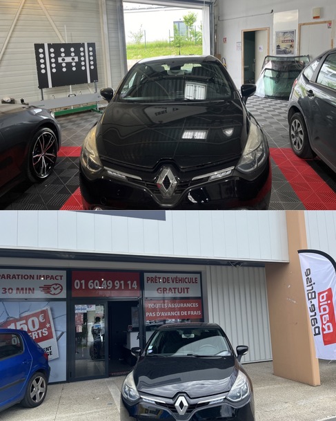 CHANGEMENT-PARE-BRISE-LESULIS-FISSURE-IMPACT-RAPIDPARE-BRISE-REMPLACEMENT-RAPIDPAREBRISELESULIS-RENAULT-CLIO.jpeg
