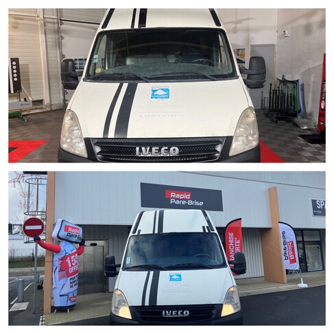 IVECO-DAILY-CHANGEMENT-PARE-BRISE-LESULIS-FISSURE-IMPACT-RAPIDPARE-BRISE-REMPLACEMENT-RAPIDPAREBRISELESULIS.jpg