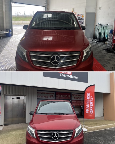 MERCEDES-VITO-CHANGEMENT-PARE-BRISE-LESULIS-FISSURE-IMPACT-RAPIDPARE-BRISE-REMPLACEMENT-RAPIDPAREBRISELESULIS.JPG