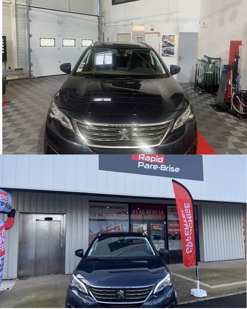 PEUGEOT-5008-CHANGEMENT-PARE-BRISE-LESULIS-FISSURE-IMPACT-RAPIDPARE-BRISE-REMPLACEMENT-RAPIDPAREBRISELESULIS.JPG