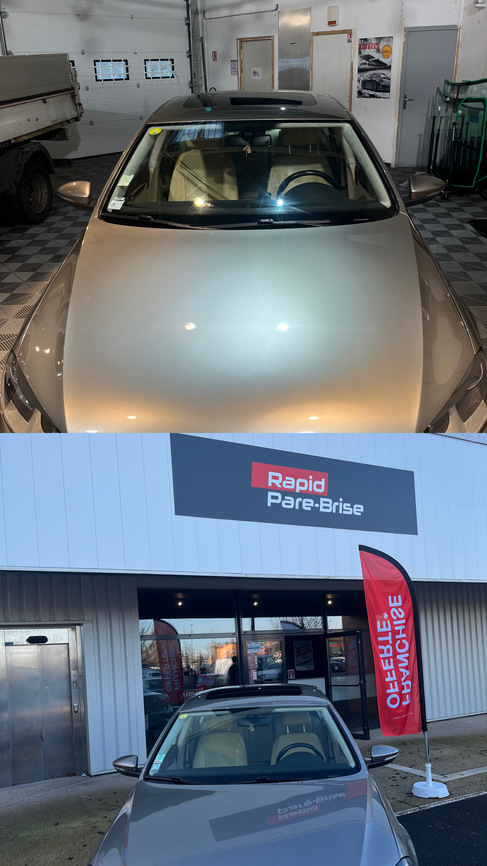 VOLKSWAGEN-PASSAT-CHANGEMENT-PARE-BRISE-LESULIS-FISSURE-IMPACT-RAPIDPARE-BRISE-REMPLACEMENT-RAPIDPAREBRISELESULIS.JPG